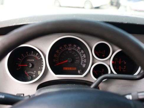 Used 2007 Toyota Tundra SR5 RWD image 27