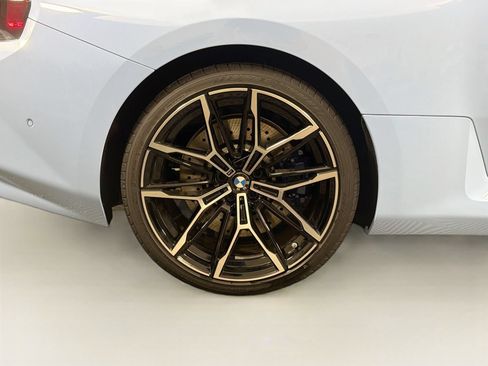New 2026 BMW M2 w/ Lighting Package RWD image 33