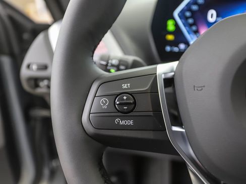 Certified 2025 BMW 228i xDrive w/ Premium Package image 12