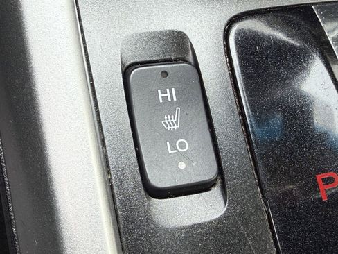 Used 2013 Honda Accord EX-L image 26