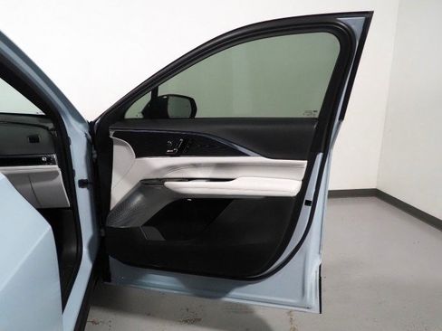 Used 2024 Cadillac Lyriq Sport w/ LPO, Floor Liner Package RWD image 62