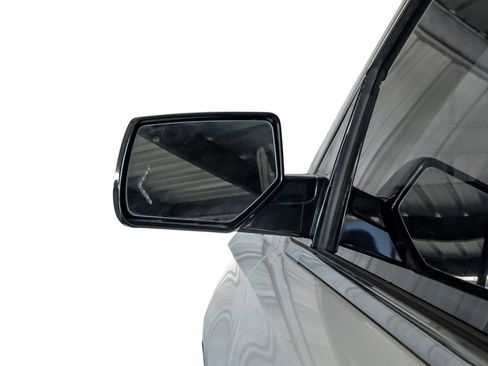 Used 2020 GMC Yukon Denali w/ Denali Ultimate Package image 42