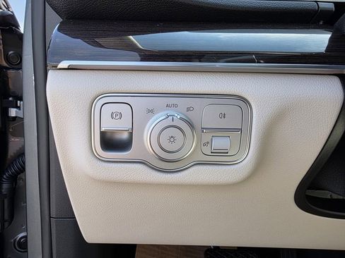 New 2026 Mercedes-Benz GLE 350 4MATIC image 13