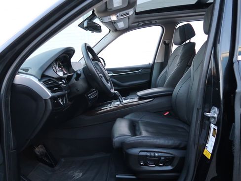 Used 2016 BMW X5 sDrive35i image 31