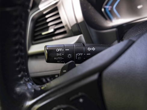 Used 2022 Honda Odyssey EX-L image 24