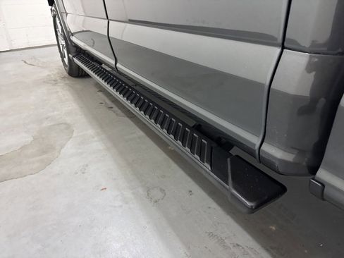 Used 2019 Ford F150 XLT w/ Equipment Group 302A Luxury image 18