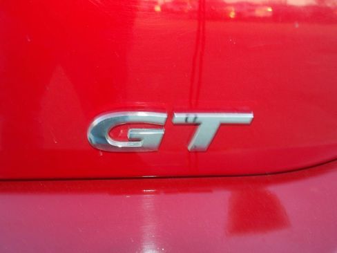 Used 2006 Pontiac G6 GT w/ Premium Value Package image 34