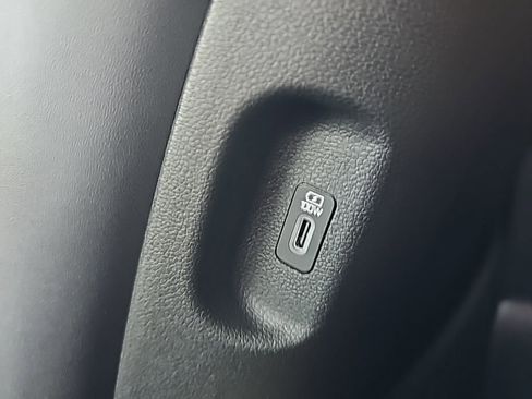 New 2026 Hyundai Palisade XRT Pro image 43