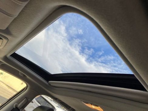 Used 2017 Subaru Crosstrek 2.0i Limited AWD/4WD image 26