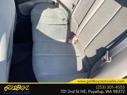 Used 2010 Hyundai Elantra SE FWD image 23