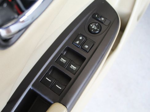 Used 2016 Acura RDX FWD w/ Technology Package image 31
