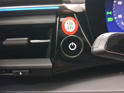 New 2025 Porsche Macan 4S Electric image 23