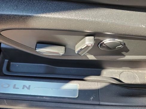 Used 2015 Lincoln MKC AWD w/ Equipment Group 101A Select image 24