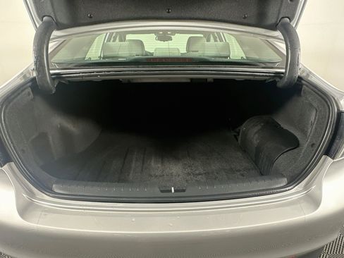 Used 2016 Hyundai Sonata SE FWD image 27