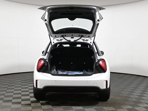 New 2026 MINI Cooper S FWD image 30