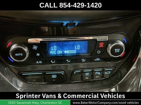 Used 2013 Ford Escape Titanium w/ Parking Technology Pkg FWD image 15