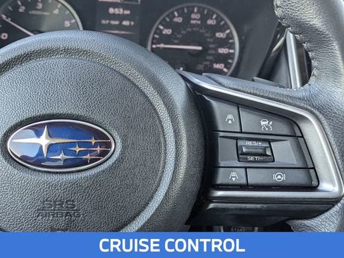 Used 2023 Subaru Outback Premium image 20