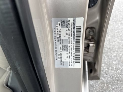 Certified 2023 MAZDA MAZDA3 s FWD image 60