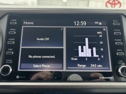 Used 2021 Toyota Tacoma SR5 image 25