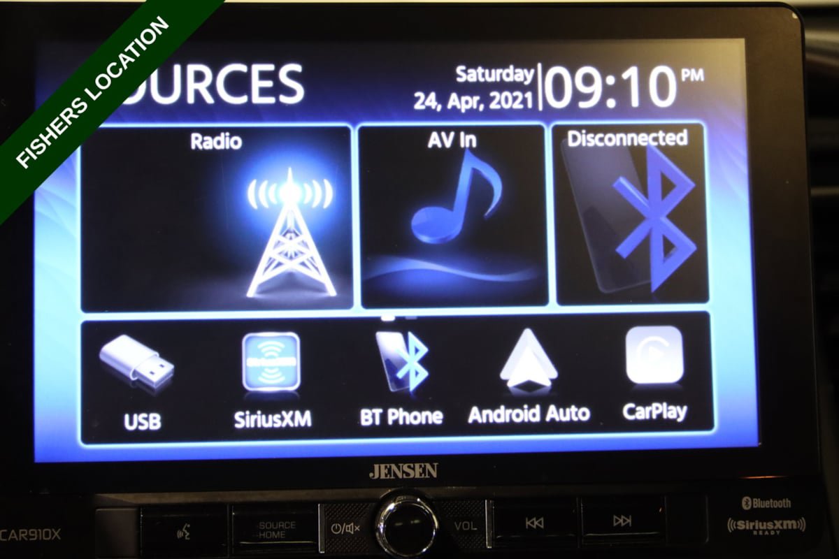Used 2019 Toyota Highlander Limited AWD/4WD image 43