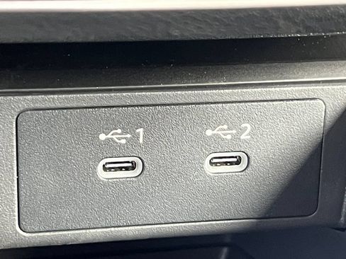 New 2026 Nissan Kicks S AWD/4WD image 7