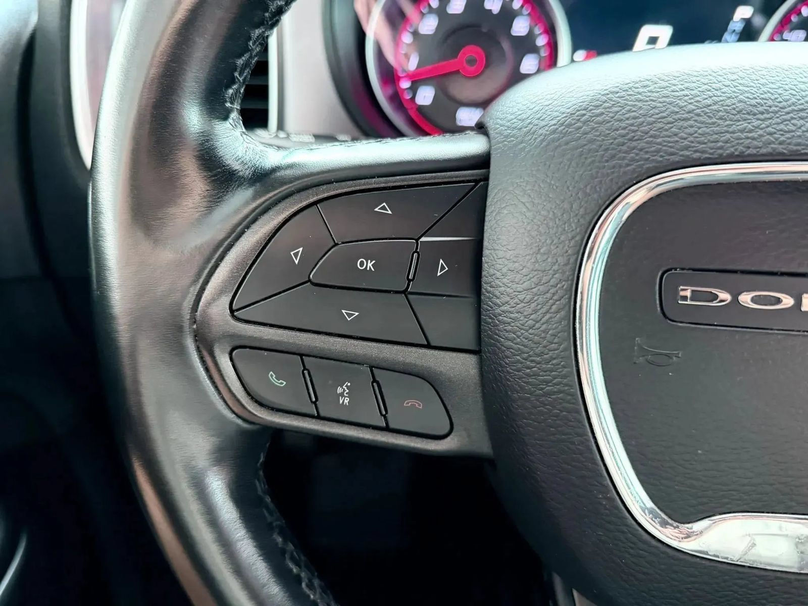 Used 2021 Dodge Charger SXT RWD image 23