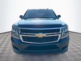 Used 2019 Chevrolet Tahoe LS w/ Enhanced Driver Alert Package image 2
