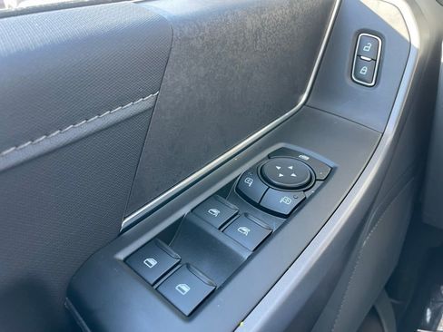 New 2026 Ford F150 XLT w/ XLT Chrome Appearance Package image 25