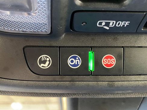 Used 2019 Cadillac XT4 Sport AWD/4WD image 64
