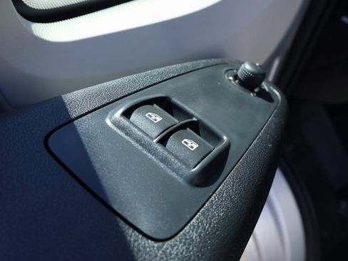 Used 2014 RAM ProMaster 3500 image 13