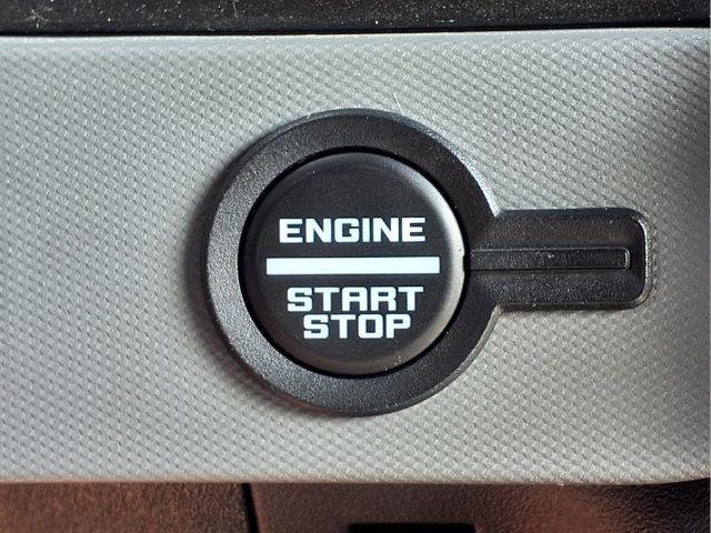 Used 2022 Ford Bronco Big Bend AWD/4WD image 27