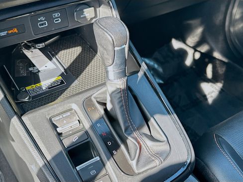 Used 2024 Honda CR-V Sport-L image 15