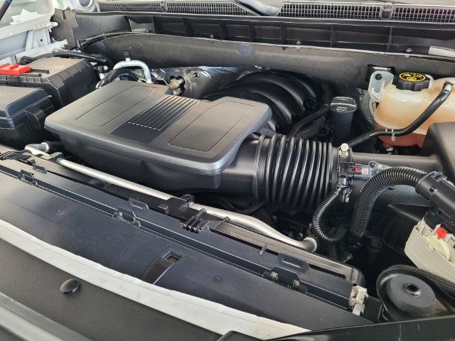 Used 2022 GMC Yukon Denali w/ Denali Premium Package AWD/4WD image 27