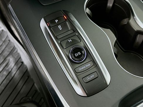 Used 2020 Acura MDX FWD w/ Technology Package image 25