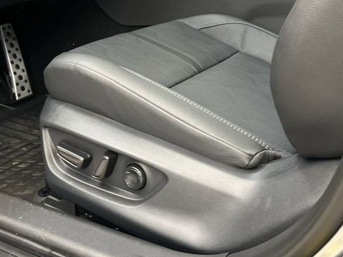 New 2026 Toyota Camry LE image 8