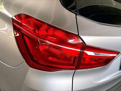 Used 2021 BMW X1 sDrive28i w/ Convenience Package image 28