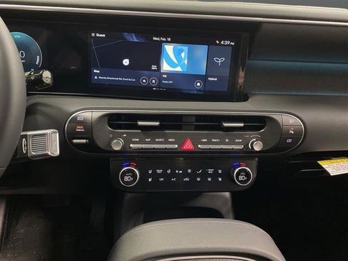 New 2026 Hyundai Palisade SEL Premium image 9