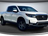 Used 2023 Honda Ridgeline RTL image 3