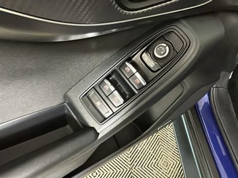Used 2023 Subaru WRX Premium AWD/4WD image 10