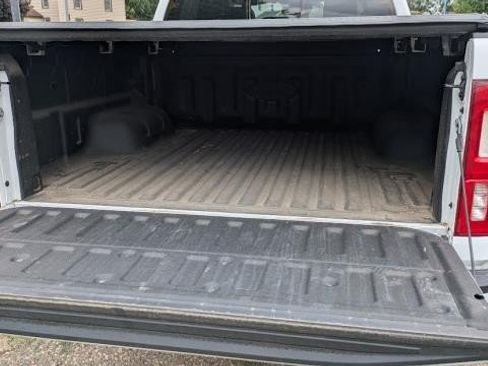 Used 2022 Ford Ranger Lariat w/ Equipment Group 501A High AWD/4WD image 20