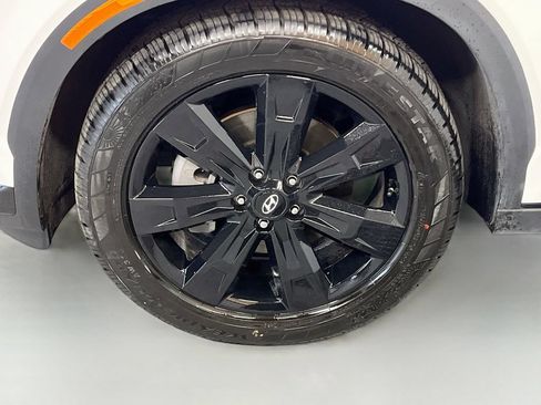Used 2023 Hyundai Palisade XRT AWD/4WD image 34