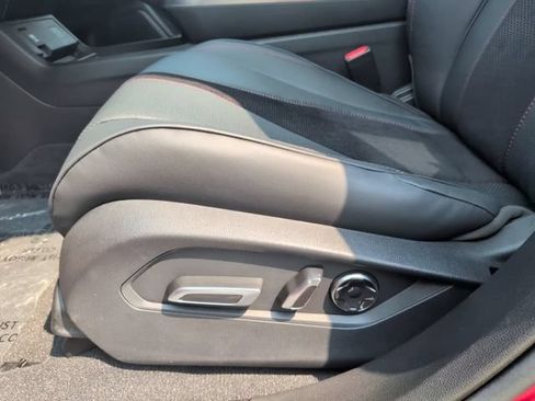 New 2026 Acura RDX A-Spec AWD/4WD image 16