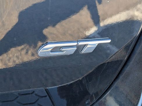 Used 2023 Dodge Durango GT image 8