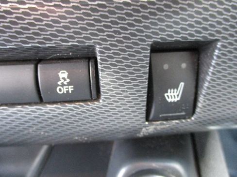 Used 2012 Dodge Challenger R/T Plus RWD image 38