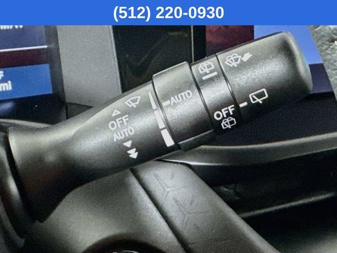 Used 2026 Subaru Outback Wilderness AWD/4WD image 14