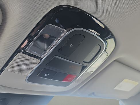 New 2026 Hyundai Tucson SE FWD image 26