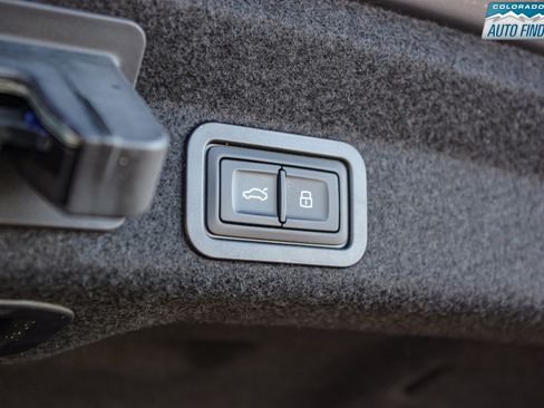 Used 2021 Audi A6 Premium Plus w/ Premium Plus Package image 29