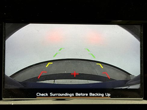 Used 2018 Subaru Impreza 2.0i w/ Popular Package #5 image 15