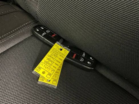 Used 2022 Dodge Charger SXT AWD/4WD image 52