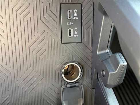 New 2026 Toyota Tacoma SR image 20